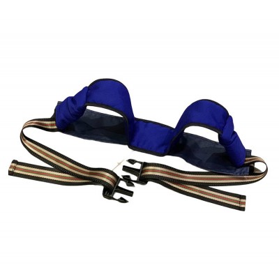 Ремень для фиксации бедер