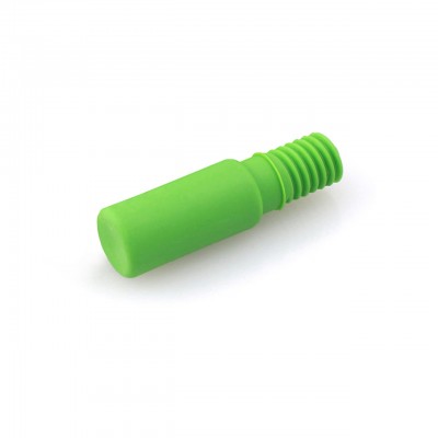 Насадка для Z-VIBE гладкая короткая