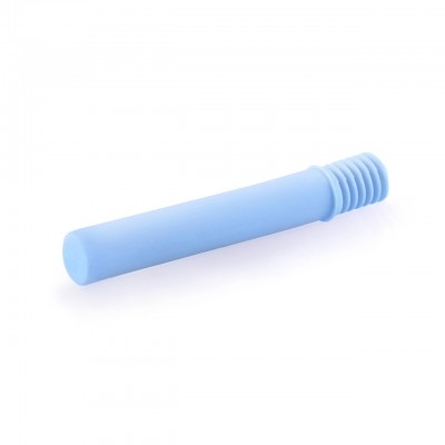 Насадка для Z-VIBE гладкая длинная XL