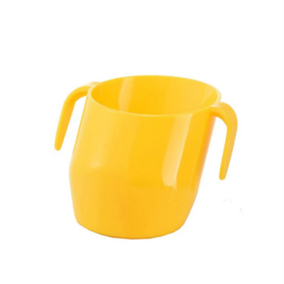Тренировочная чашка Sippy cup 