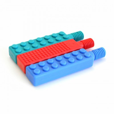Насадка для Z-VIBE кирпичик 